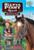 Sparkling Jewel: A Branches Book (Silver Pony Ranch #1)