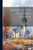 History Of The Secession Church; Volume I