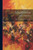 Zouaviana: Étape De Vingt-Cinq Ans, 1868-1893