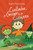Carlinhos, o Gnomo e o Curupira (Portuguese Edition)