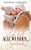 Liebe heilt alle Wunden ... irgendwann (Canadian Love) (German Edition)