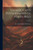 Geology And Physiography Of Porto Rico; Volume 1