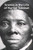 Scenes In The Life Of Harriet Tubman