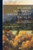 Mélanges Historiques, Anecdotiques Et Critiques: Sur La Fin Du Règne De Louis Xiv. Et Le Commencement De Celui De Louis Xv.... (French Edition)