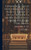Cérémonial Qui Se Doit Observer À La Prise De L'Habit Et De La Croix De La Sacrée Religion Et Ordre Militaire Des Saints Maurice Et Lazare... (French Edition)