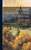 Discours Décadaire Sur Le Patriotisme: Prononcé À L'Assemblée Décadaire, Le 10 Pluviôse, An Vi De La République... (French Edition)