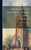 The Polity Of The Protestant Episcopal Church: A Sermon