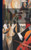Zanetto; And, Cavalleria Rusticana