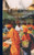 The Liberian Republic As It Is