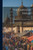 The Emperor Akbar: A Contribution Towards The History Of India In The 16Th Century; Volume 2