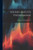 Sound And Its Phenomena