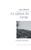 Le Spleen De Zarqa: Et Autres Nouvelles (French Edition)