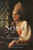 Song Of The Storyteller (Songs Of Steppe & Forest)