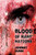 Blood Of Many Nations (A Simon Sol Dorsey Mystery)