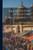 Indian History Of Our Own Times, Volumes 1-3