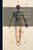 Elementi Di Chirurgia, Volume 1... (Italian Edition)