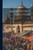 Assam District Gazetteers; Volume 7