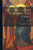 The Public Life Of Our Lord Jesus Christ; Volume 2