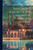 Praktisches Handbuch Der Osmanisch-Türkischen Sprache. (German Edition)