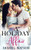 A Holiday Affair: An Office Romance (Tryst)