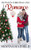 Between Christmas and Romance: Christmas Mountain Clean Romance Series Book 7