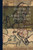 Histoire Du Règne De Charles-Quint En Belgique; Volume 10 (French Edition)