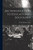 An Introduction To Educational Sociology