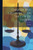 Charter And Ordinances Of The City Of Tucson