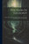 Five Years Of Theosophy: Mystical, Philosophical, Theosophical, Historical And Scientific Essays Selected From "The Theosophist"
