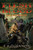 Flesh Of The Blood Devastation