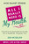 Age Smart Fitness: All I Really Need Is My Health