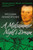 A Midsummer Night's Dream (Shakespeare Made In Canada)