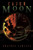 Cajun Moon