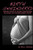 Birth Unhindered: Intimate Stories Of Women Experiencing The Power And Transformation Of Birth Plus A Guide To Proactive Self Care.