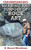 Understanding Meaning And Purpose Of Rock Art