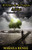 40 Days & 40 Nights A Saint: The Pursuit Of Righteousness