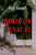 Death On Duval St.: A Perry Savant Novel
