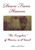 Down From Heaven: The Kingdom Of Heaven Is At Hand