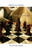 Pawns To Players: The Stairway Scandal (The Chess Series)