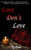 Love Don'T Love