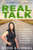 Real Talk: Real Stories · Real Change