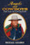 Angels And Cowboys