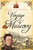 Voyage To Muscovy (The Chronicles Of Christoval Alvarez)