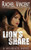 Lion's Share (Wildcats)
