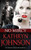 No Mercy (Affairs Of State)