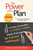 Power Of The Plan: Empowering The Leader Within You