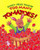 Sweet Pea's Tale Of Too Many Tomatoes!