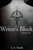 Writer's Block: Chapter One