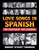Love Songs In Spanish For Enjoyment And Learning