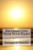 Reconnecting With Your Happy: Reconnecting With Your Happy Is A Lighthearted, Inspirational Guide To Living Fearlessly, Resourcefully And Without Limitations.